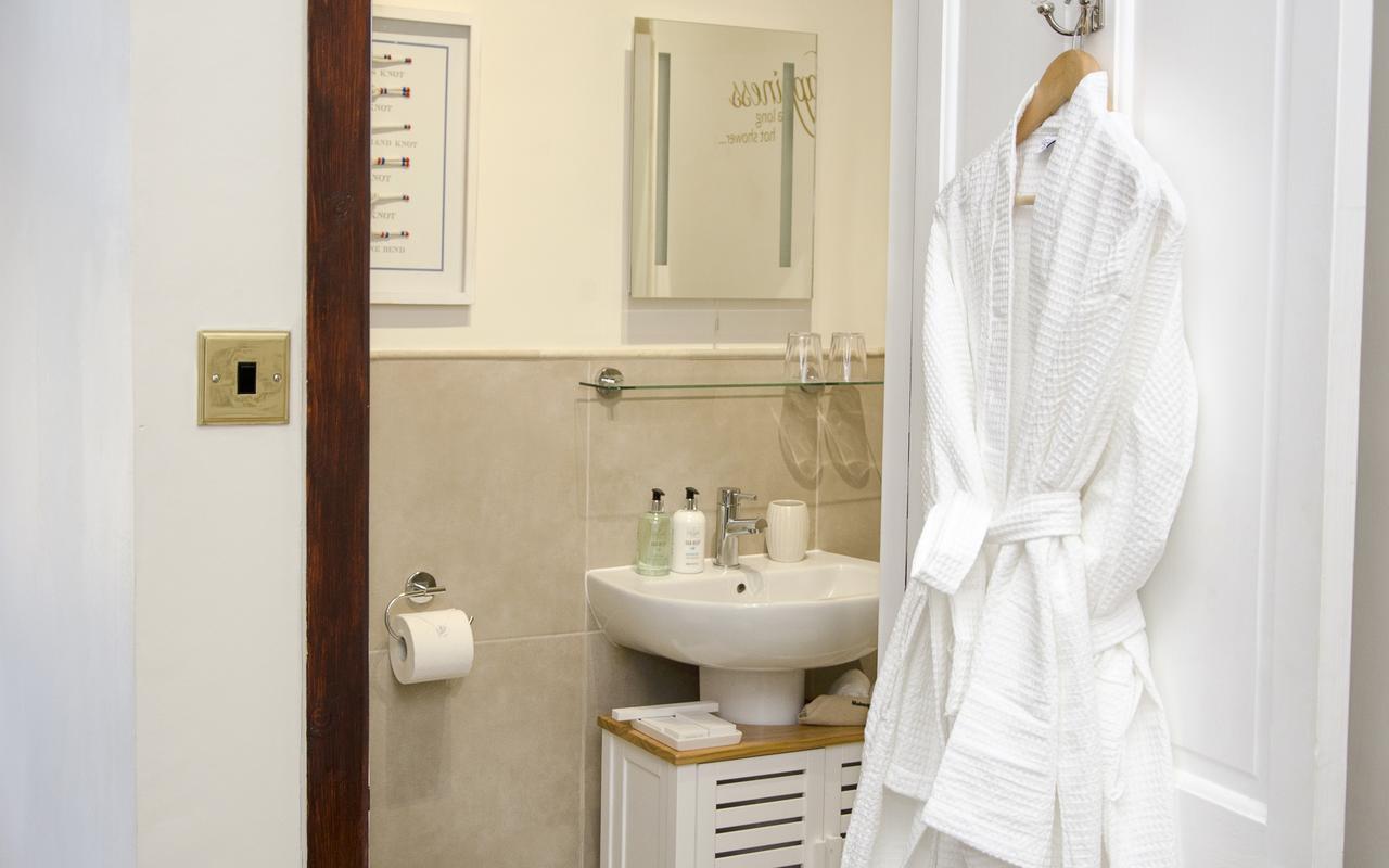 Strathallan Bed And Breakfast Grantown-on-Spey Ngoại thất bức ảnh